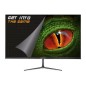 Monitor Gaming KeepOut 24" IPS FHD 180Hz (XGM24PRO5)