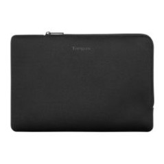 Funda TARGUS MultiFit 11"-12" Negra (TBS650GL)