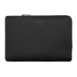 Funda TARGUS MultiFit 11"-12" Negra (TBS650GL)