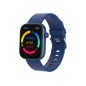 Smartwatch DENVER 1.85" Bluetooth Azul (SWC-185BU BLUE) Smartwatch DENVER 1.85" Bluetooth Azul (SWC-185BU BLUE)