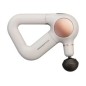 Masajeador Therabody Theragun Sense (TG0003972-3A20)