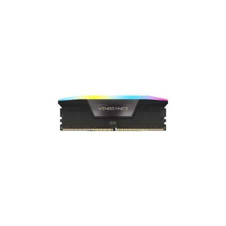 Módulo Corsair DDR5 2x24Gb 5200MHz (CMH48GX5M2B5200C38)
