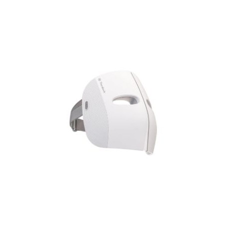 Mascarilla LED Therabody Luz Roja/Azul (TF03823-01)