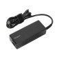 Cargador TARGUS Universal USB-C 100W Negro (APA108EU)