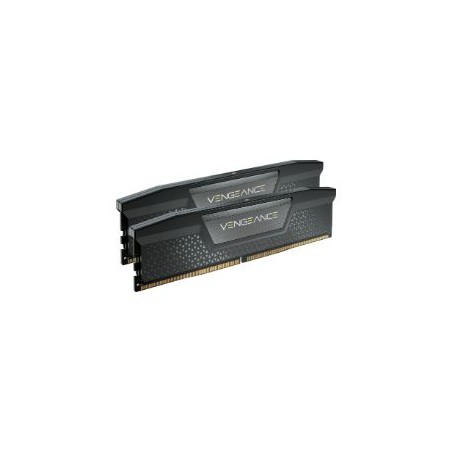 Módulo Corsair DDR5 64Gb 5200MHz (CMK64GX5M2B5200C40)