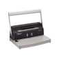Encuadernadora de Espiral Fellowes Metal 50R (5600501)