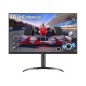 Monitor LG 32" UHD 4K HDMI DP (32UR550-B)