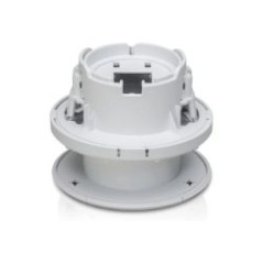 Soporte Ubiquiti Falso Techo para Cámara (UVC-G3-F-C-3)