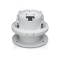 Soporte Ubiquiti Falso Techo para Cámara (UVC-G3-F-C-3)
