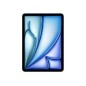 Apple iPad Air 11" M2 8Gb 512Gb Azul (MUWM3TY/A)