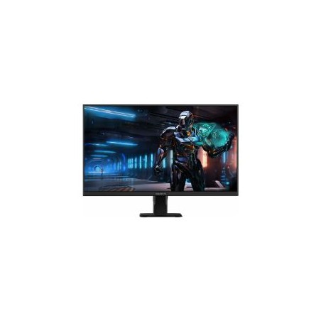 Monitor Gaming GIGABYTE 27" GS27F EK1 LED LCD FHD Negro