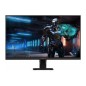 Monitor Gaming GIGABYTE 27" GS27F EK1 LED LCD FHD Negro Monitor Gaming GIGABYTE 27" GS27F EK1 LED LCD FHD Negro