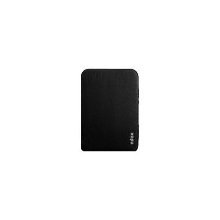 Funda NILOX Sleeve 11" Neopreno Negra (NXFS002)