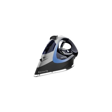 Plancha CECOTEC IronHero 3200 Force 3200W (01872)