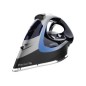 Plancha CECOTEC IronHero 3200 Force 3200W (01872) Plancha CECOTEC IronHero 3200 Force 3200W (01872)