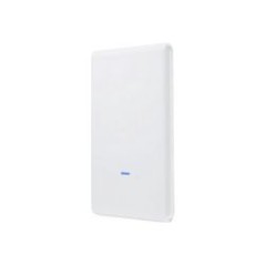 Pto Acceso Ubiquiti Mesh Blanco Pack 5 (UAP-AC-M-PRO-5)