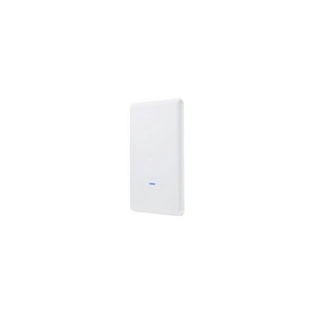 Pto Acceso Ubiquiti Mesh Blanco Pack 5 (UAP-AC-M-PRO-5)