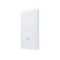 Pto Acceso Ubiquiti Mesh Blanco Pack 5 (UAP-AC-M-PRO-5)