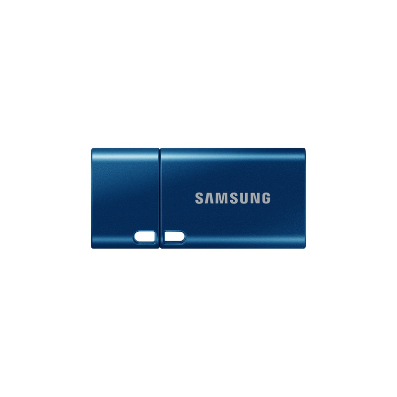 Pendrive Samsung 512Gb USB-A Azul (MUF-512DA/APC)