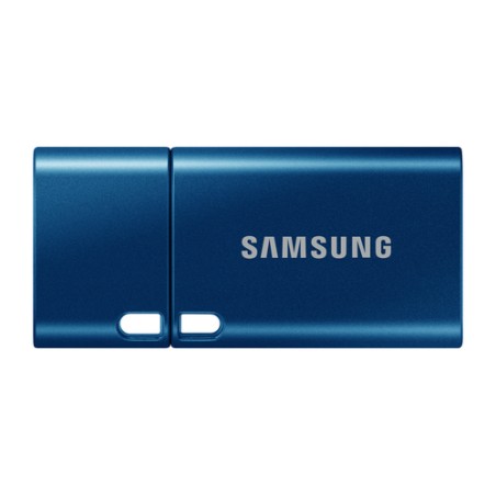 Pendrive Samsung 512Gb USB-A Azul (MUF-512DA/APC)