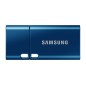 Pendrive Samsung 512Gb USB-A Azul (MUF-512DA/APC)