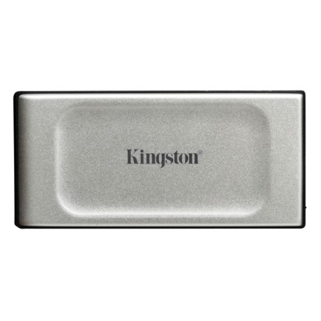 SSD Kingston XS2000 1Tb USB-C 3D NAND (SXS2000/1000G)