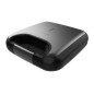 Sandwichera CECOTEC Rock n Toast Combo 800W (02932)