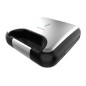 Sandwichera CECOTEC Rock n Toast Classic 800W (02963) Sandwichera CECOTEC Rock n Toast Classic 800W (02963)