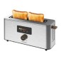 Tostador Vertical CECOTEC TouchToast 1000W (04845)