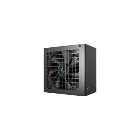 Fuente DeepCool ATX 750W 80+ Gold (R-PN750D-FC0B-EU)