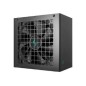 Fuente DeepCool ATX 750W 80+ Gold (R-PN750D-FC0B-EU) Fuente DeepCool ATX 750W 80+ Gold (R-PN750D-FC0B-EU)