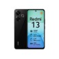 Smartphone XIAOMI Redmi 13 6.79" 6Gb 128Gb 4G Negro Smartphone XIAOMI Redmi 13 6.79" 6Gb 128Gb 4G Negro