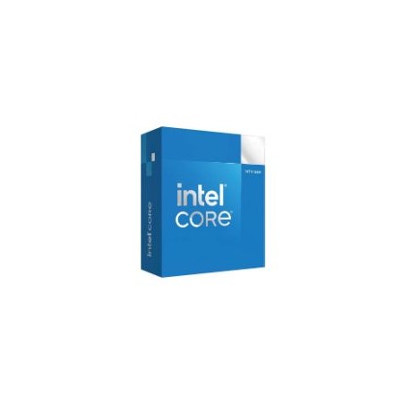 CPU Intel Core i5-14500 LGA1700 2.6GHz/5Ghz 33Mb Caja