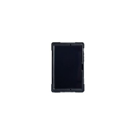 Funda TechAir 10.5" Samsung Tab A8 Negra (TAXSGA030)