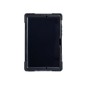 Funda TechAir 10.5" Samsung Tab A8 Negra (TAXSGA030)