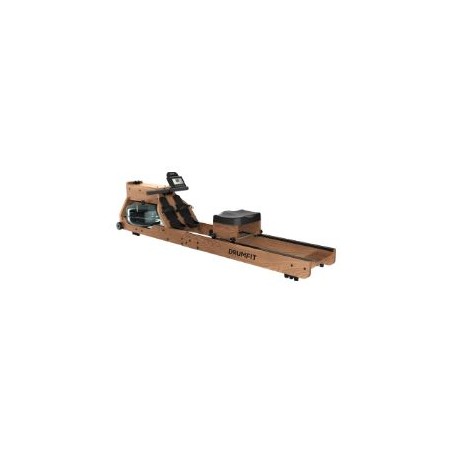 Remo de resistencia de agua CECOTEC Neptuno Wood(07226)