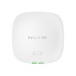 Pto Acceso HP Aruba AP21 WiFi 6 USB 2.0 RJ45 (S1T15A)