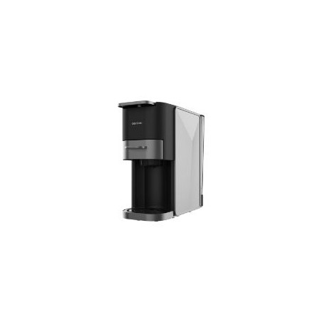 Cafetera CECOTEC FreeStyle Compact Dark (01853)