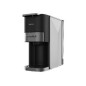 Cafetera CECOTEC FreeStyle Compact Dark (01853)