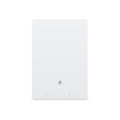 Router TP-Link AX3000 WiFi 6 DualBand (Archer Air R5)