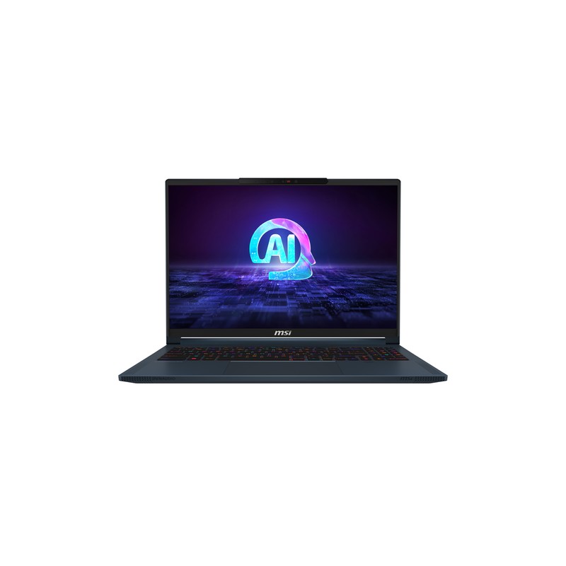 MSI A1VFG-045XES U7-155H 16Gb 1Tb 16" 8Gb FreeDos Azul