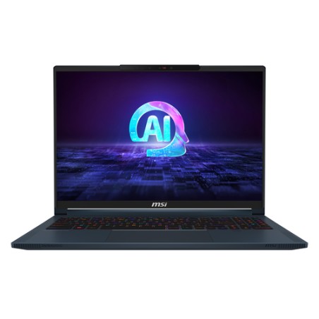 MSI A1VFG-045XES U7-155H 16Gb 1Tb 16" 8Gb FreeDos Azul