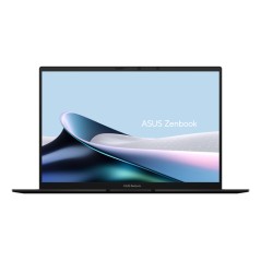 ASUS OLED UM3406HA-QD067W Ryzen 7 16Gb 512Gb 14" W11H