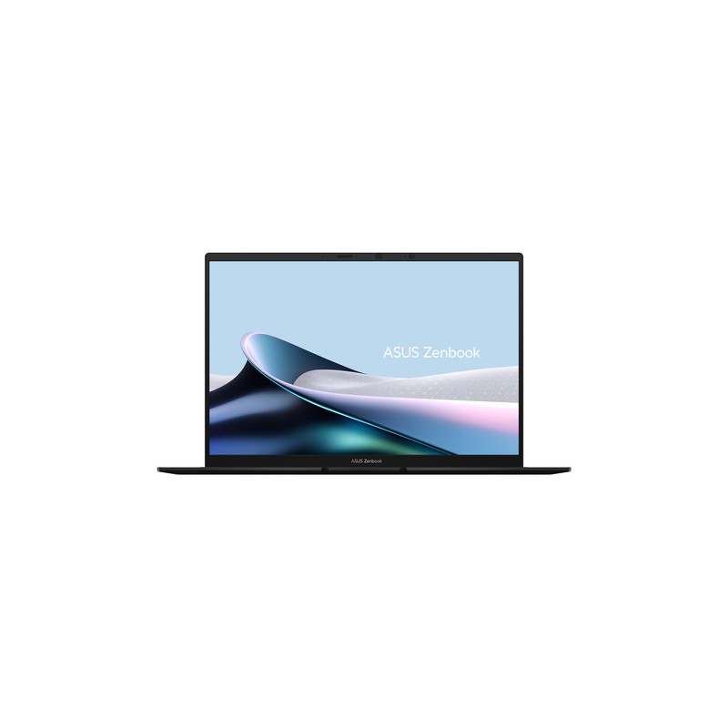 ASUS OLED UM3406HA-QD067W Ryzen 7 16Gb 512Gb 14" W11H