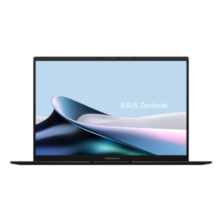 ASUS OLED UM3406HA-QD067W Ryzen 7 16Gb 512Gb 14" W11H