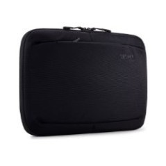 Funda THULE Subterra 2 MackBook 16" Negra (3205032)