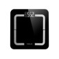 Báscula de Baño CECOTEC Surface Precision Smart (04742)