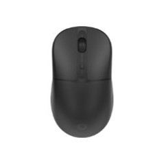 Ratón CONCEPTRONIC RF Bluetooth Negro (LORCAN04B)