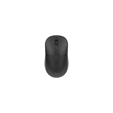 Ratón CONCEPTRONIC RF Bluetooth Negro (LORCAN04B)
