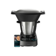 Robot Cocina CECOTEC Mambo 11090 37 Funciones (04341)